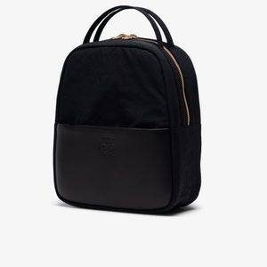Herschel Orion mini